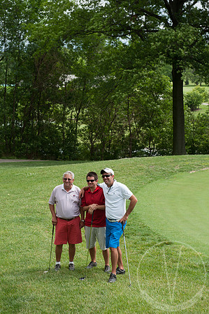 Harris-Lee_Golf05.31.13-16