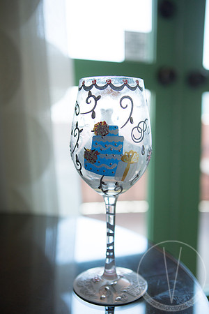 Blahauvietz-Nevil Wedding-41