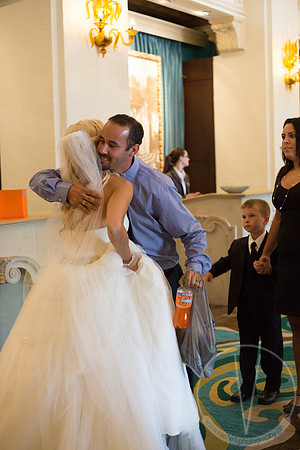 Blahauvietz-Nevil Wedding-216