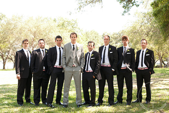 Blahauvietz-Nevil Wedding-357