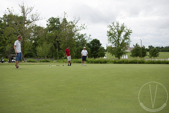 Harris-Lee_Golf05.31.13-93