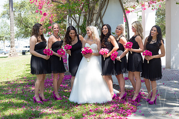 Blahauvietz-Nevil Wedding-283