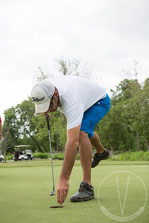 Harris-Lee_Golf05.31.13-107
