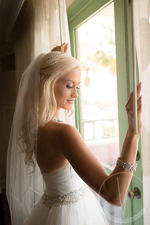 Blahauvietz-Nevil Wedding-103