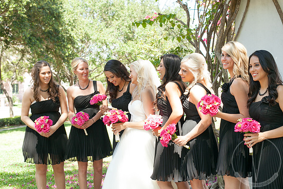 Blahauvietz-Nevil Wedding-285
