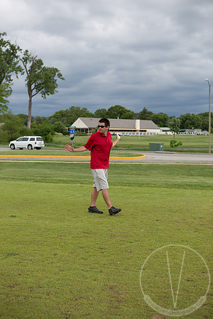 Harris-Lee_Golf05.31.13-28
