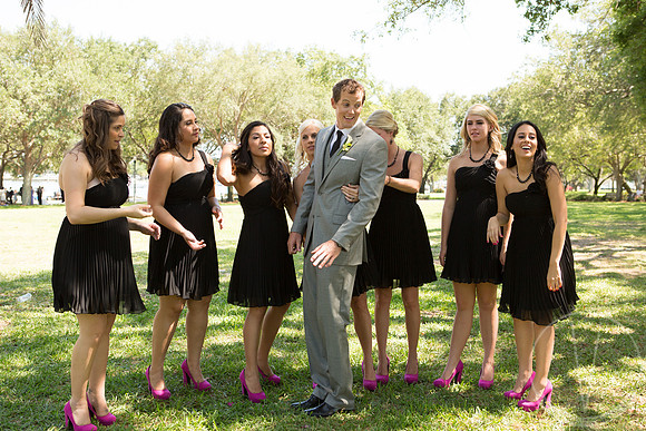 Blahauvietz-Nevil Wedding-383