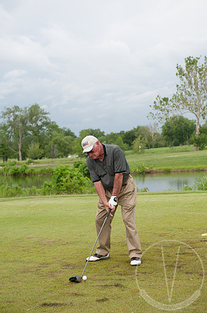 Harris-Lee_Golf05.31.13-85