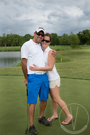 Harris-Lee_Golf05.31.13-95