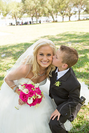 Blahauvietz-Nevil Wedding-398