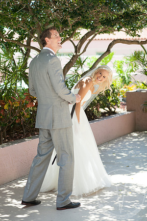 Blahauvietz-Nevil Wedding-161
