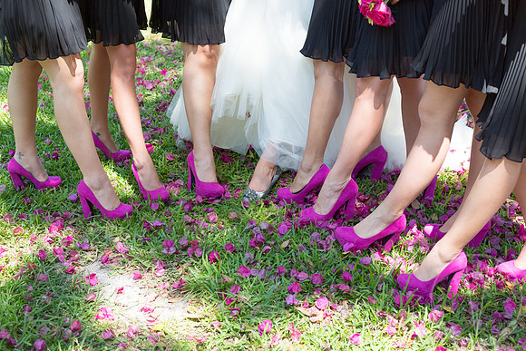 Blahauvietz-Nevil Wedding-287