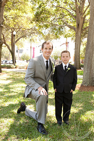 Blahauvietz-Nevil Wedding-352