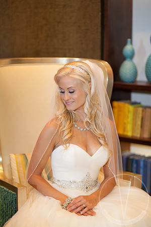 Blahauvietz-Nevil Wedding-178