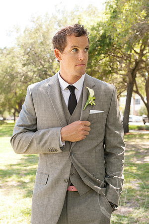 Blahauvietz-Nevil Wedding-362