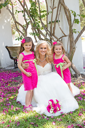 Blahauvietz-Nevil Wedding-306