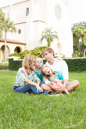 Boyd Family- SummitMagazine-11