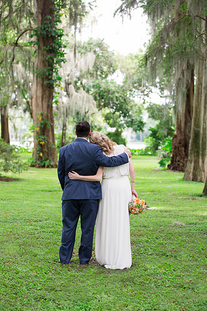 Rachel V Photography_McCloskey-Babilonia_Wedding 8.15.15-150