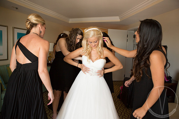 Blahauvietz-Nevil Wedding-64