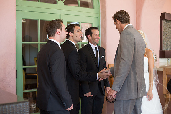 Blahauvietz-Nevil Wedding-239
