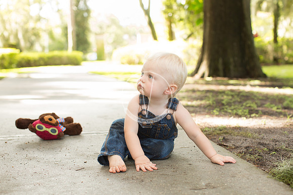 Zane10Months-50