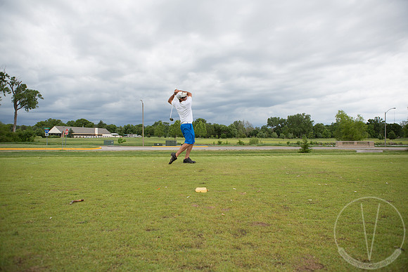 Harris-Lee_Golf05.31.13-40