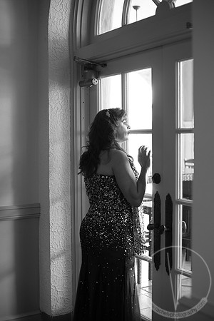 Blahauvietz-Nevil Wedding-445