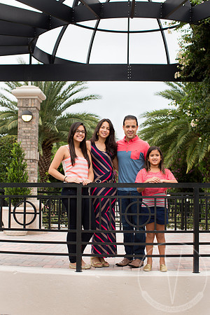 Rivera Family- SummitMagazine-1