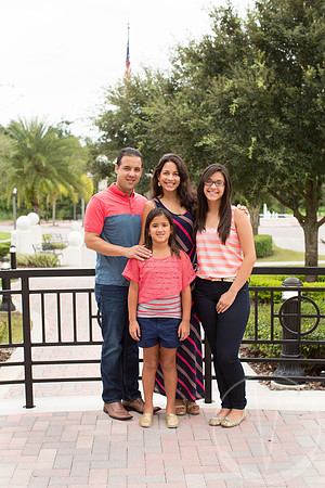 Rivera Family- SummitMagazine-4