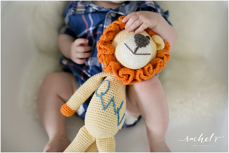 Bebemoss giveaway, Darla the Black sheep with Rachel V Photography. Toys handmade by mums
