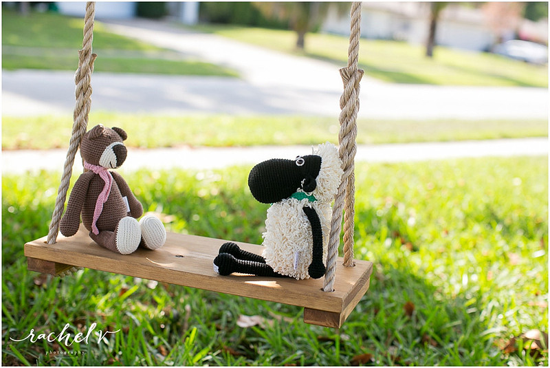 Bebemoss giveaway, Darla the Black sheep with Rachel V Photography. Toys handmade by mums