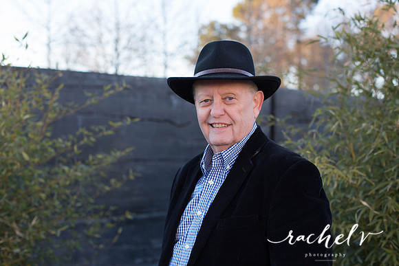Rachel V Photography_Porter_1.28.15-39