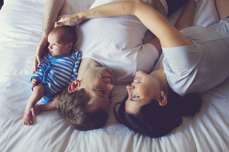 Orlando Child Photographer, Rachel V Photography, Orlando Photographer, Florida Baby and Child Photographer, Orlando Portrait Photographer, Orlando Family Photographer, Orlando Newborn Photographer, Newborn Photography