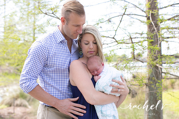 Rachel V Photography_ Davis_Newborn_4.10.16-6