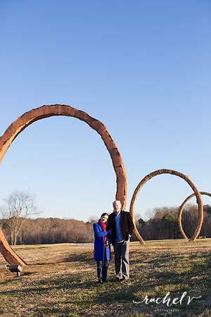 Rachel V Photography_Porter_1.28.15-4