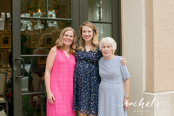 Rachel V Photography_Hill_Courtney's 30th Birthday 8.13.16-60