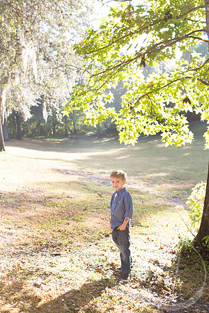 Maverick_ 5 Years Old-10