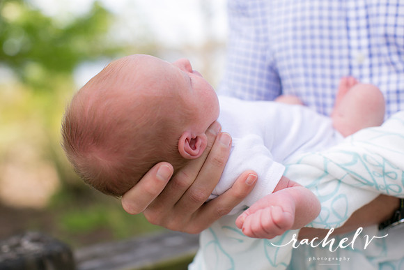 Rachel V Photography_ Davis_Newborn_4.10.16-25