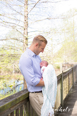 Rachel V Photography_ Davis_Newborn_4.10.16-19