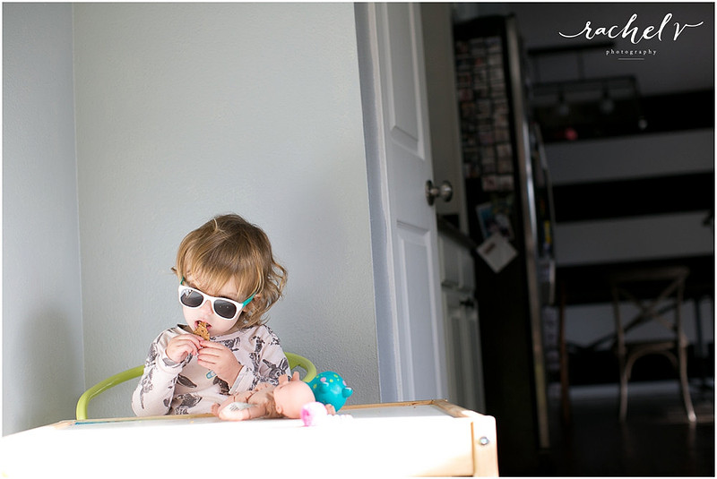 Rachel V Photography- Personal lifestyle images