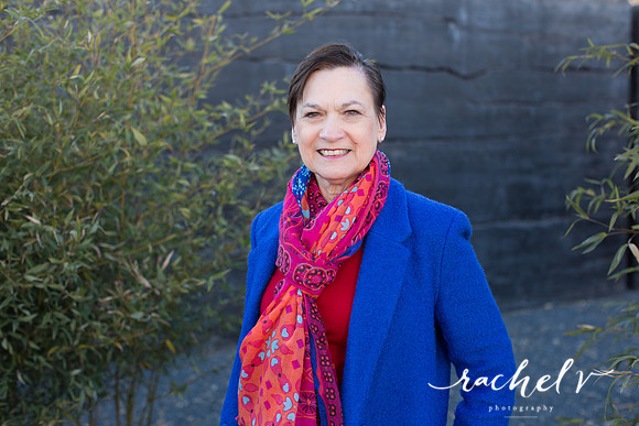 Rachel V Photography_Porter_1.28.15-34