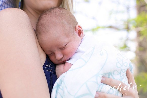 Rachel V Photography_ Davis_Newborn_4.10.16-9