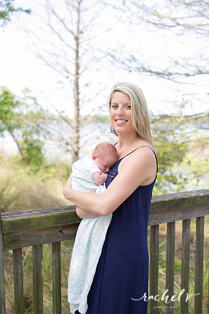Rachel V Photography_ Davis_Newborn_4.10.16-14