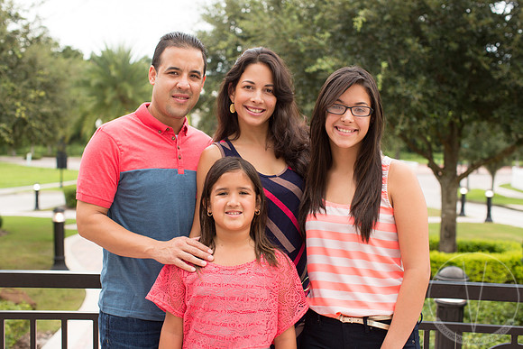 Rivera Family- SummitMagazine-5