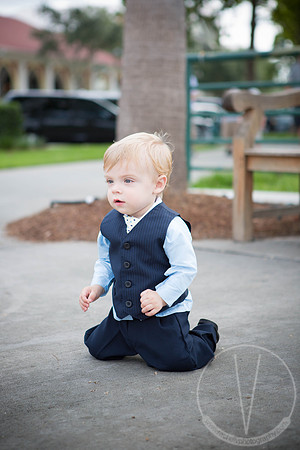 Garrett's 1 Year old pictures-50