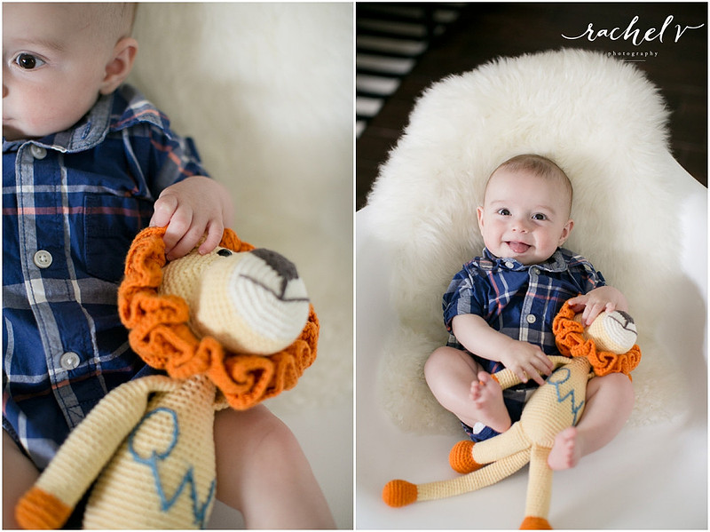 Bebemoss giveaway, Darla the Black sheep with Rachel V Photography. Toys handmade by mums