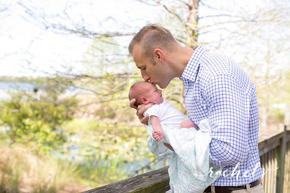 Rachel V Photography_ Davis_Newborn_4.10.16-22