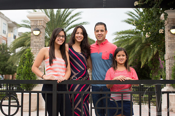 Rivera Family- SummitMagazine-3