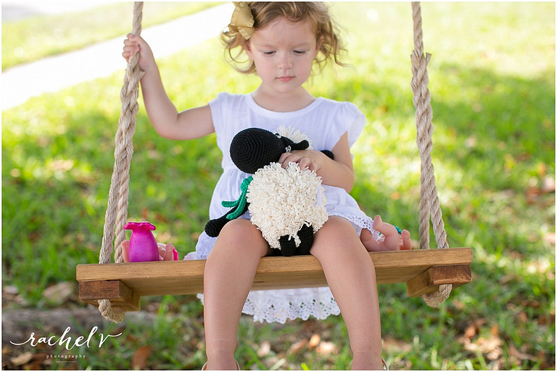 Bebemoss giveaway, Darla the Black sheep with Rachel V Photography. Toys handmade by mums