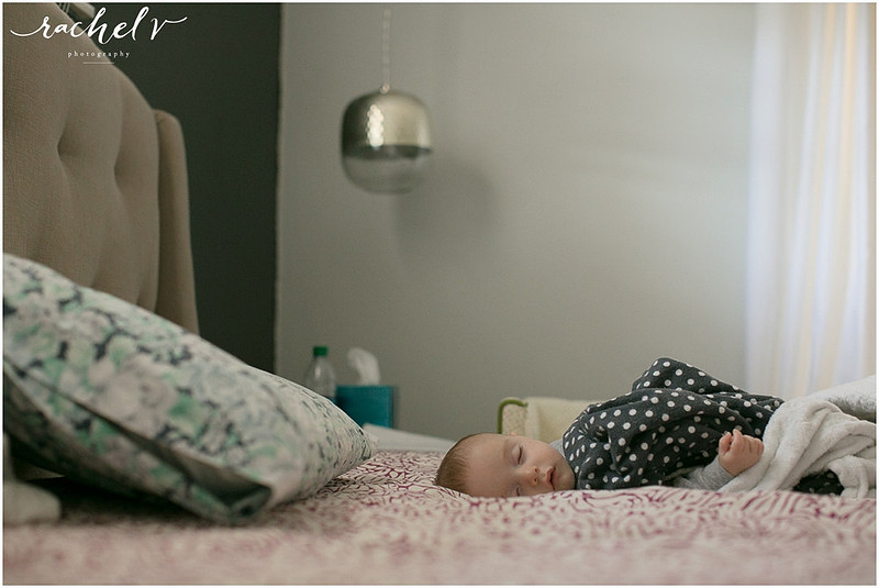 Rachel V Photography- Personal lifestyle images